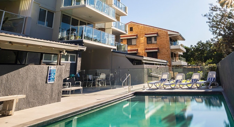 Long-Holiday-Accommodation