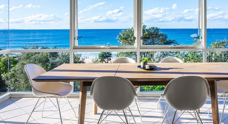 Long-Term-Holiday-Accommodation