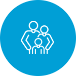 Families
